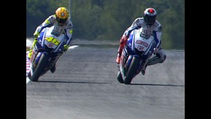 overtaking brno 