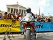 MotoGP riders enjoy Viennese whirl