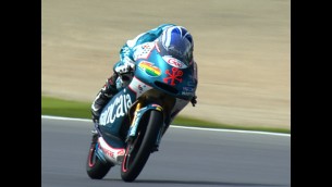 125 fp1 brno terol