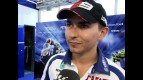 Lorenzo confident on M1