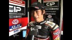 Tomizawa reviews eventful FP1