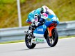 Pol Espargaró in action in Brno