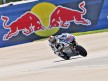 Jorge Lorenzo in action at Indianapolis