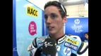 Espargaró hoping to close gap in race