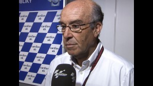 Grand Prix Commission announce rule amendments in Brno