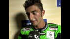 Iannone hoping to capitalise in race