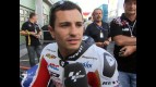 De Puniet pleased with weekend’s progress