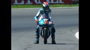 125 qualifying brno smith