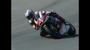 moto2 qualifying tomizawa
