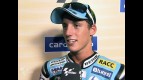 Espargaró more than happy with solid second