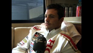 De Puniet happy with Brno result