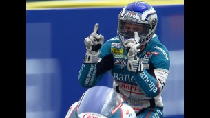 race 125 brno terol