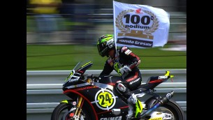 moto2 elias brno race
