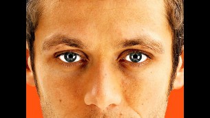Ducati announce Rossi deal for 2011
