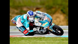 125 warm up brno terol
