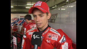 stoner reviews brno test
