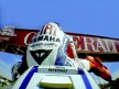 Lorenzo´s On Board at Brno