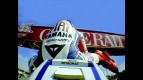 Lorenzo´s On Board at Brno