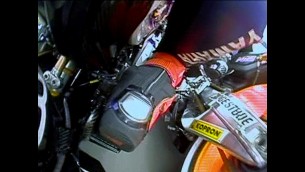 onboard at brno