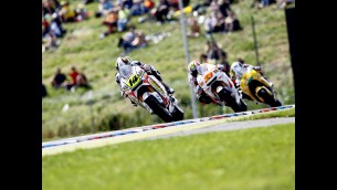 after the flag brno