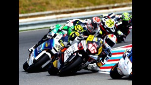 cluzel reviews brno 