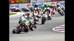 moto2 preview Indianapolis