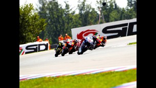 gp review brno