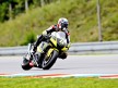 Spies in action in Brno