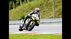 Spies in action in Brno