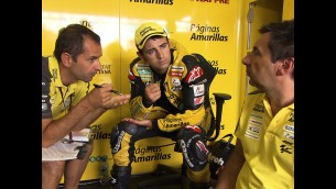 barbera on brno test