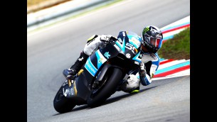 canepa reviews brno