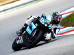 Canepa in action in Brno