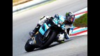 Canepa in action in Brno