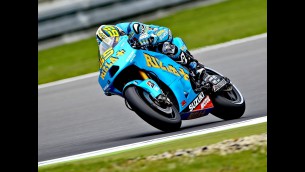 suzuki review brno test