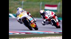Jakub Kornfeil in action in Brno