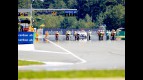 MotoGP action starts at Brno