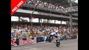 motogp preview