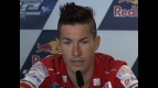 Hayden hoping for home success