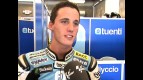 Pol Espargaro satisfied with opening run