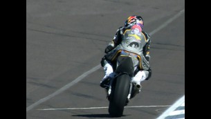 moto2 indy redding fp1