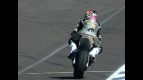 Indianapolis 2010 - Moto2 - FP1 - highlights