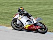 Scott Redding on track at Indianapolis