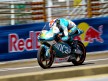 Bradley Smith in action at Indianapolis