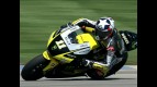 Indianapolis 2010 - MotoGP - QP - highlights