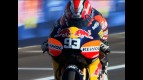 Indianapolis 2010 - 125cc - FP2 - Highlights