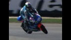 Indianapolis 2010 - 125cc - QP - Action - Pol Espargaró - During