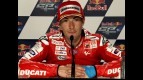 Indianapolis 2010 - MotoGP - QP - Interview - Nicky Hayden