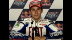 Indianapolis 2010 - MotoGP - QP - Interview - Jorge Lorenzo