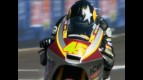 Indianapolis 2010 - Moto2 - FP2 - Highlights