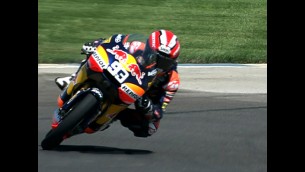 marquez pole at indy